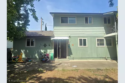 791 NE Wharton Drive, Grants Pass, OR 97526 - Photo 41
