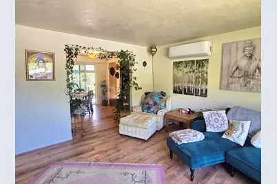 791 NE Wharton Drive, Grants Pass, OR 97526 - Photo 17