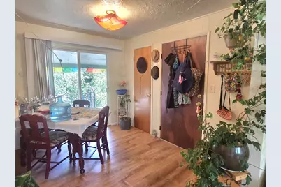 791 NE Wharton Drive, Grants Pass, OR 97526 - Photo 7
