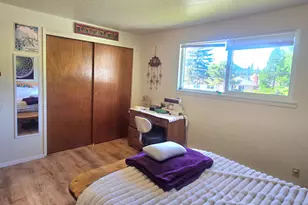 791 NE Wharton Dr, Grants Pass, OR 97526 - Photo 21