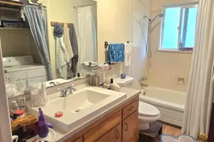 791 NE Wharton Dr, Grants Pass, OR 97526 - Photo 25