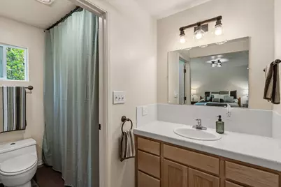 3268 Humbug Creek Road, Applegate, OR 97530 - Photo 19