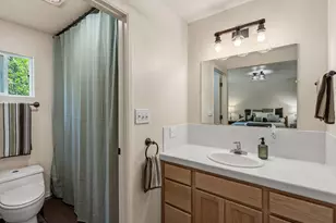 3268 Humbug Creek Rd, Applegate, OR 97530 - Photo 19