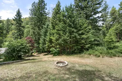 3268 Humbug Creek Road, Applegate, OR 97530 - Photo 33