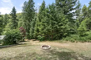 3268 Humbug Creek Rd, Applegate, OR 97530 - Photo 33