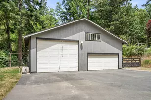 3268 Humbug Creek Rd, Applegate, OR 97530 - Photo 25