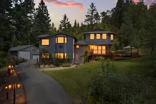 3268 Humbug Creek Rd, Applegate, OR 97530 - Photo 35