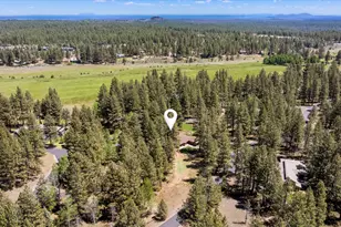 69986 W Meadow Pkwy, Sisters, OR 97759 - Photo 57