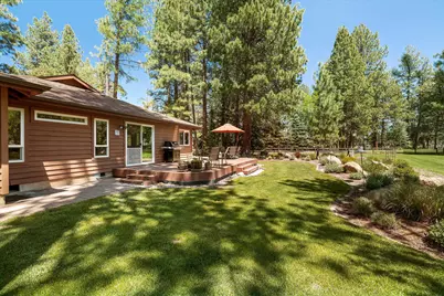 69986 W Meadow Parkway, Sisters, OR 97759 - Photo 41