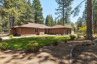 69986 W Meadow Pkwy, Sisters, OR 97759 - Photo 43