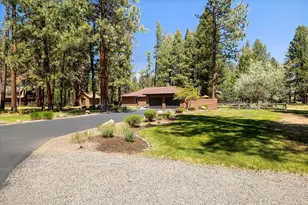 69986 W Meadow Pkwy, Sisters, OR 97759 - Photo 45
