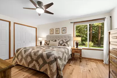 69986 W Meadow Parkway, Sisters, OR 97759 - Photo 33