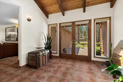 69986 W Meadow Parkway, Sisters, OR 97759 - Photo 5