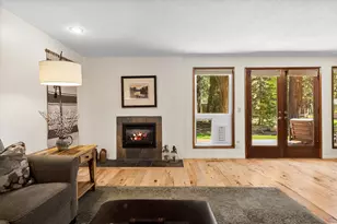 69986 W Meadow Pkwy, Sisters, OR 97759 - Photo 9