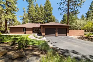 69986 W Meadow Pkwy, Sisters, OR 97759 - Photo 1