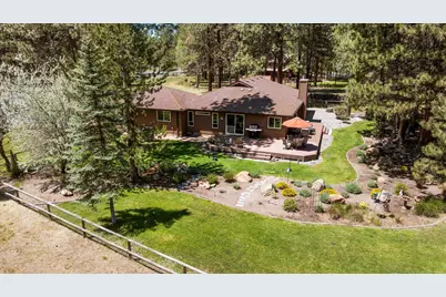 69986 W Meadow Parkway, Sisters, OR 97759 - Photo 49