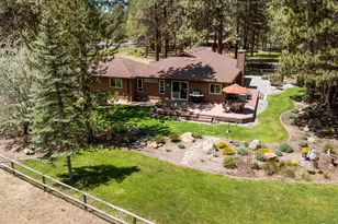 69986 W Meadow Pkwy, Sisters, OR 97759 - Photo 49