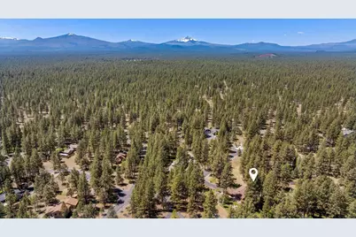 69986 W Meadow Parkway, Sisters, OR 97759 - Photo 59