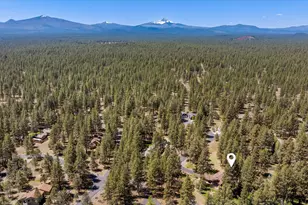 69986 W Meadow Pkwy, Sisters, OR 97759 - Photo 59