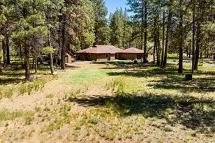 69986 W Meadow Pkwy, Sisters, OR 97759 - Photo 55