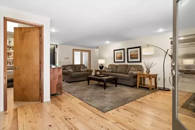 69986 W Meadow Parkway, Sisters, OR 97759 - Photo 11