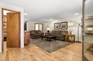 69986 W Meadow Pkwy, Sisters, OR 97759 - Photo 11