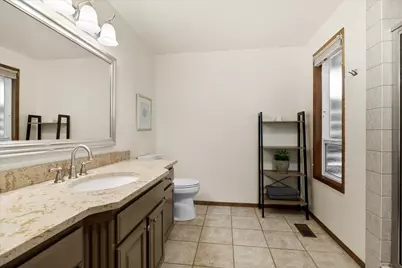 69986 W Meadow Parkway, Sisters, OR 97759 - Photo 35