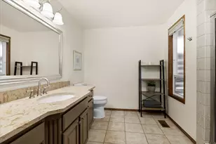 69986 W Meadow Pkwy, Sisters, OR 97759 - Photo 35