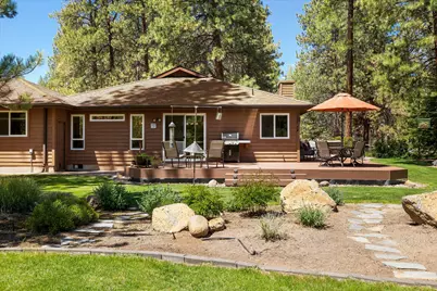 69986 W Meadow Parkway, Sisters, OR 97759 - Photo 39