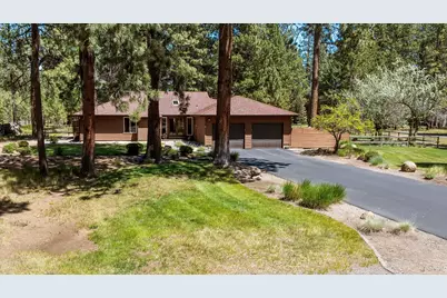 69986 W Meadow Parkway, Sisters, OR 97759 - Photo 51