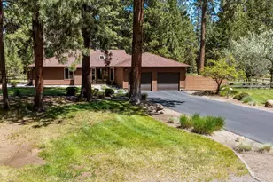 69986 W Meadow Pkwy, Sisters, OR 97759 - Photo 51