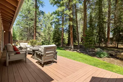 69986 W Meadow Parkway, Sisters, OR 97759 - Photo 15