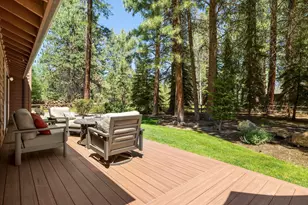 69986 W Meadow Pkwy, Sisters, OR 97759 - Photo 15