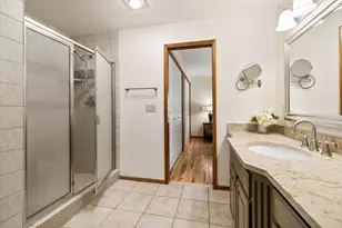 69986 W Meadow Pkwy, Sisters, OR 97759 - Photo 37