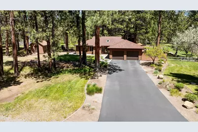 69986 W Meadow Parkway, Sisters, OR 97759 - Photo 53