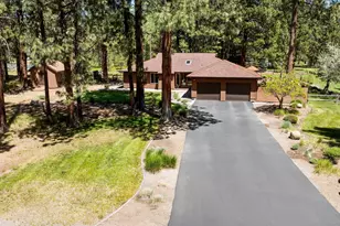 69986 W Meadow Pkwy, Sisters, OR 97759 - Photo 53