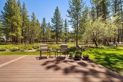 69986 W Meadow Parkway, Sisters, OR 97759 - Photo 23