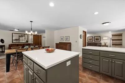 69986 W Meadow Parkway, Sisters, OR 97759 - Photo 21