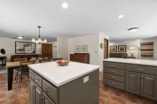 69986 W Meadow Pkwy, Sisters, OR 97759 - Photo 21