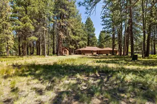 69986 W Meadow Pkwy, Sisters, OR 97759 - Photo 47