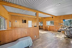 12400 SE Cotton Tail Ln, Prineville, OR 97754 - Photo 29