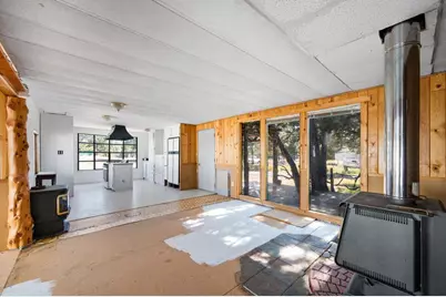 12400 SE Cotton Tail Lane, Prineville, OR 97754 - Photo 25