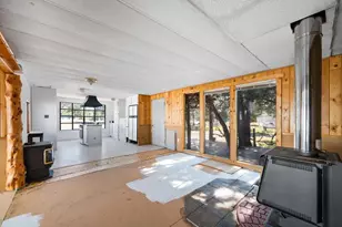 12400 SE Cotton Tail Ln, Prineville, OR 97754 - Photo 25