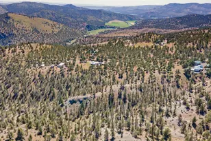 12400 SE Cotton Tail Ln, Prineville, OR 97754 - Photo 61
