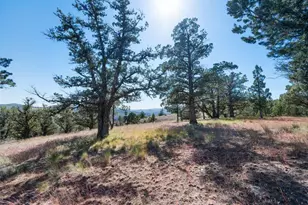 12400 SE Cotton Tail Ln, Prineville, OR 97754 - Photo 83
