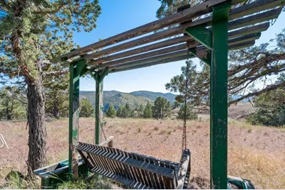 12400 SE Cotton Tail Lane, Prineville, OR 97754 - Photo 47