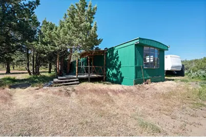 12400 SE Cotton Tail Lane, Prineville, OR 97754 - Photo 3