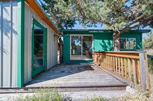 12400 SE Cotton Tail Ln, Prineville, OR 97754 - Photo 31