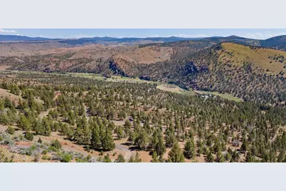 12400 SE Cotton Tail Lane, Prineville, OR 97754 - Photo 71