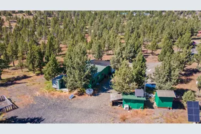 12400 SE Cotton Tail Lane, Prineville, OR 97754 - Photo 75